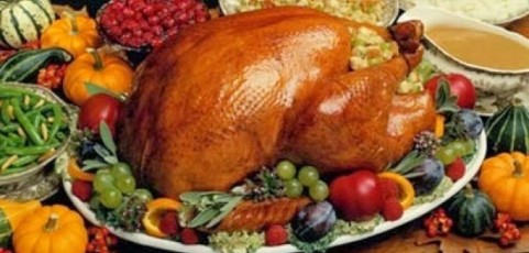 Benefits of Tryptophan Rich Foods