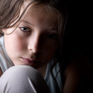 Screening for Childhood and Teen Depression