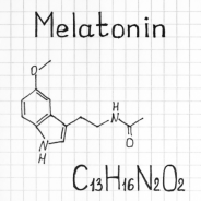 Four Uses of Melatonin